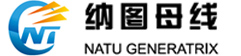 納圖電氣（江蘇）有限公司