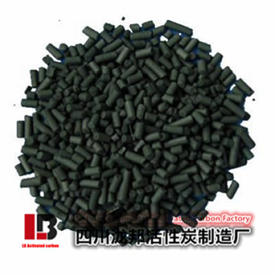 溶劑溶劑回收專(zhuān)用活性炭